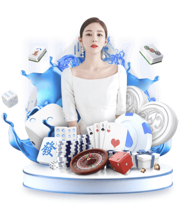 恩里克：巴萨是世界最好的球队之一，我认为双方都配得上赢球