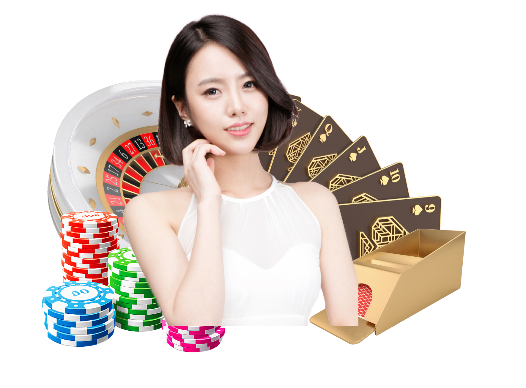 掘金主帅：穆雷会找回投篮状态 今晚多人持球帮助他减轻了压力