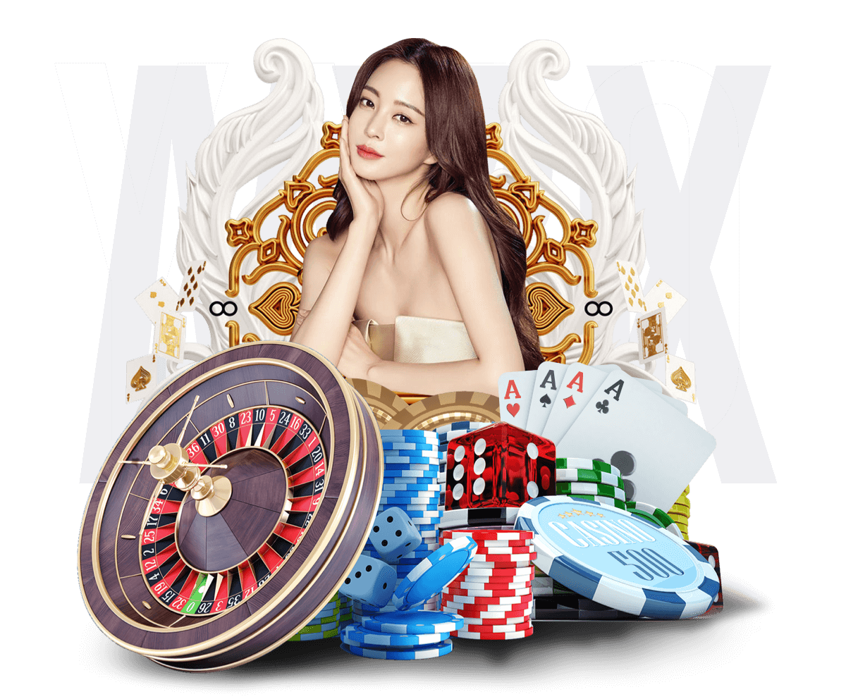 4比2赢巴萨后，他被称作“史上最被低估球员”